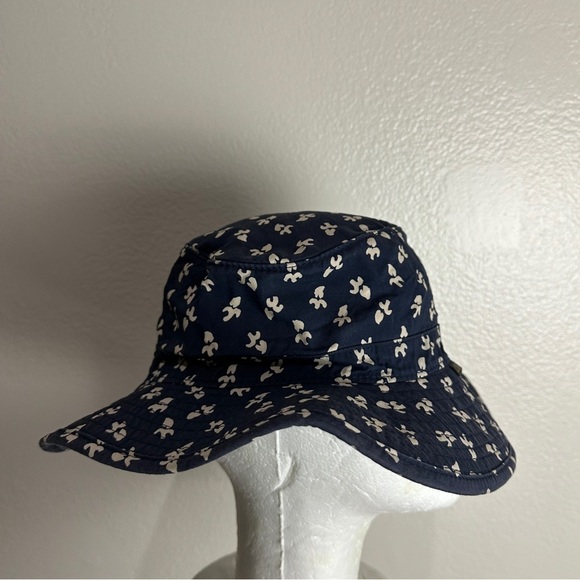 Obey Bucket Hat OSFM - Picture 3 of 6
